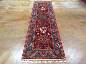 Oriental rugs, hand-knotted carpets, sustainable rugs, classic world oriental rugs, handmade, United States, interior design,  Brrsf-252