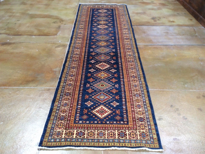 Oriental rugs, hand-knotted carpets, sustainable rugs, classic world oriental rugs, handmade, United States, interior design,  Brrsf-195