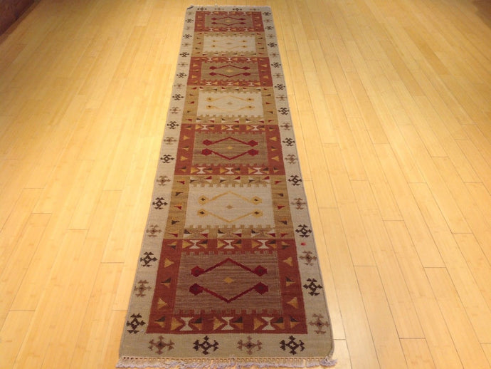 Oriental rugs, hand-knotted carpets, sustainable rugs, classic world oriental rugs, handmade, United States, interior design,  Brral-5052