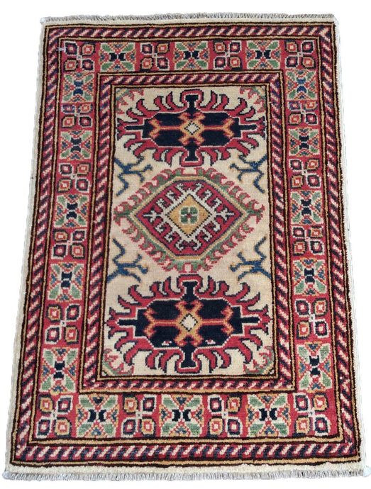 Oriental rugs, hand-knotted carpets, sustainable rugs, classic world oriental rugs, handmade, United States, interior design,  Brrsf-993