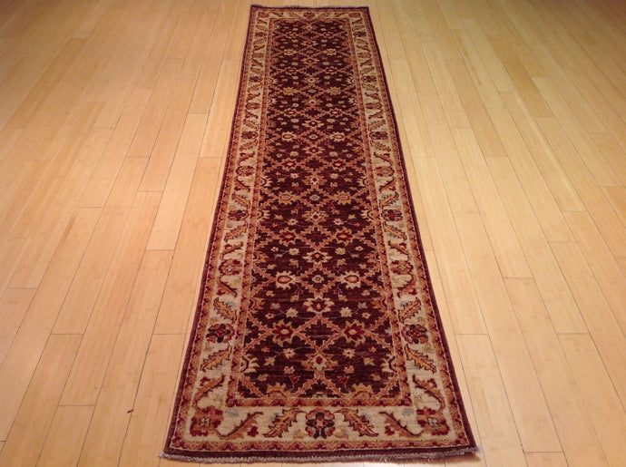 Oriental rugs, hand-knotted carpets, sustainable rugs, classic world oriental rugs, handmade, United States, interior design,  Brral-1740