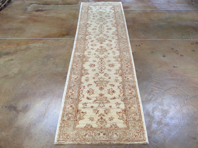 Oriental rugs, hand-knotted carpets, sustainable rugs, classic world oriental rugs, handmade, United States, interior design,  Brrsf-390