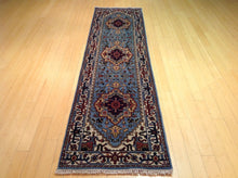 Load image into Gallery viewer, Oriental rugs, hand-knotted carpets, sustainable rugs, classic world oriental rugs, handmade, United States, interior design,  Brral-1518