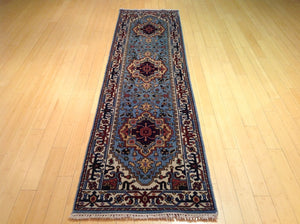 Oriental rugs, hand-knotted carpets, sustainable rugs, classic world oriental rugs, handmade, United States, interior design,  Brral-1518