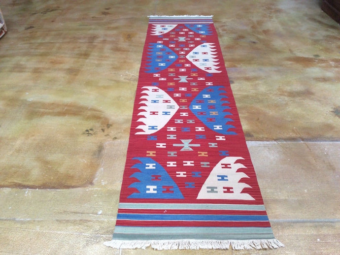 Oriental rugs, hand-knotted carpets, sustainable rugs, classic world oriental rugs, handmade, United States, interior design,  Brrsf-1470