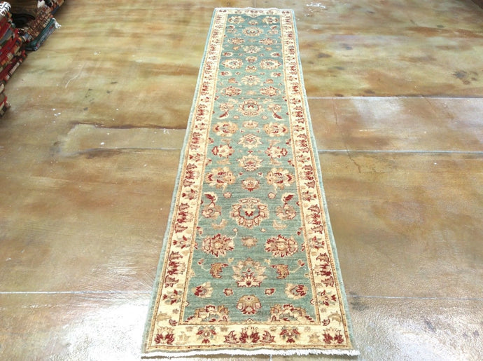 Oriental rugs, hand-knotted carpets, sustainable rugs, classic world oriental rugs, handmade, United States, interior design,  Brrsf-423