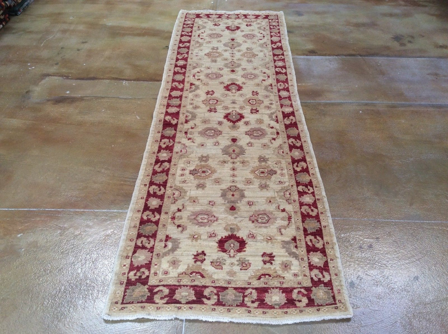 Oriental rugs, hand-knotted carpets, sustainable rugs, classic world oriental rugs, handmade, United States, interior design,  Brrsf-393