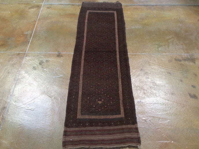 Oriental rugs, hand-knotted carpets, sustainable rugs, classic world oriental rugs, handmade, United States, interior design,  Brrsf-1428