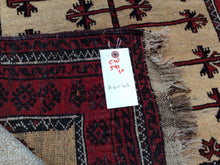 Load image into Gallery viewer, Albuquerque Rugs, Oriental Rugs, ABQ Rugs, Santa fe Rugs, Handmade Rugs, Area Rugs, Carpets, Flooring, Rugs
