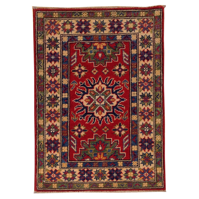 Oriental rugs, hand-knotted carpets, sustainable rugs, classic world oriental rugs, handmade, United States, interior design,  Brral-3534