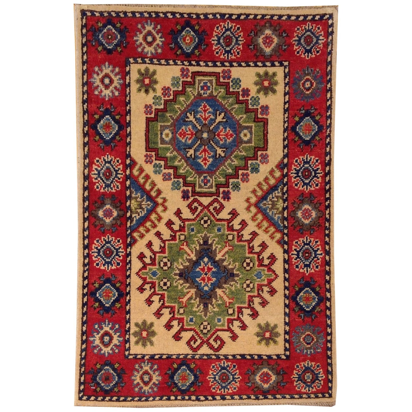 Oriental rugs, hand-knotted carpets, sustainable rugs, classic world oriental rugs, handmade, United States, interior design,  Brral-3537