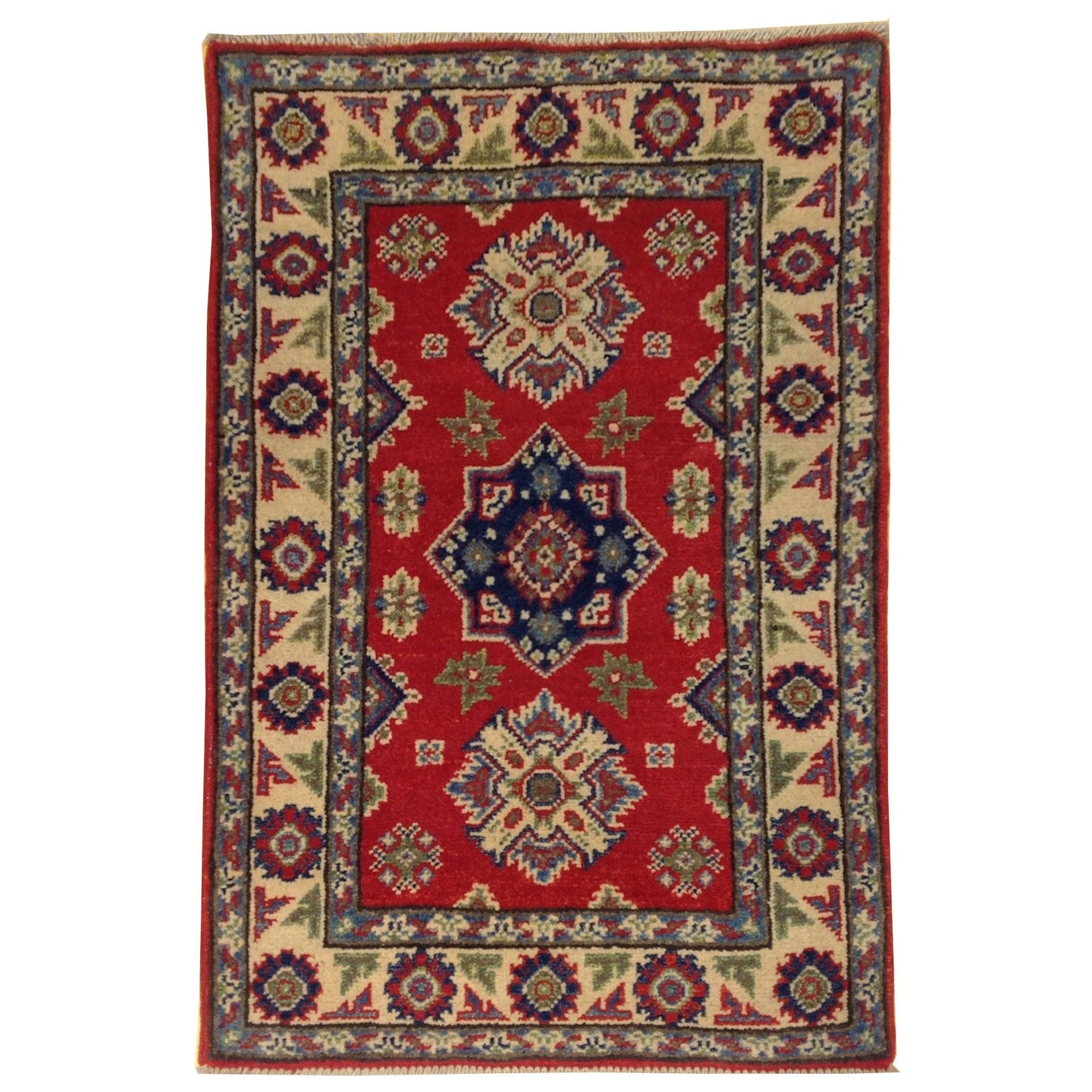 Oriental rugs, hand-knotted carpets, sustainable rugs, classic world oriental rugs, handmade, United States, interior design,  Brral-3540