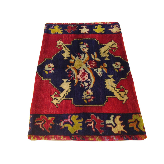 Oriental rugs, hand-knotted carpets, sustainable rugs, classic world oriental rugs, handmade, United States, interior design,  brpal-3744