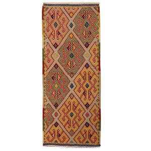 Oriental rugs, hand-knotted carpets, sustainable rugs, classic world oriental rugs, handmade, United States, interior design,  Brral-4911