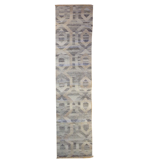 Oriental rugs, hand-knotted carpets, sustainable rugs, classic world oriental rugs, handmade, United States, interior design,  Brral-5805