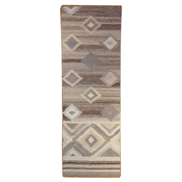 Oriental rugs, hand-knotted carpets, sustainable rugs, classic world oriental rugs, handmade, United States, interior design,  Brral-5814