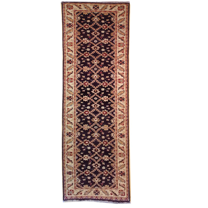 Oriental rugs, hand-knotted carpets, sustainable rugs, classic world oriental rugs, handmade, United States, interior design,  Brral-1458