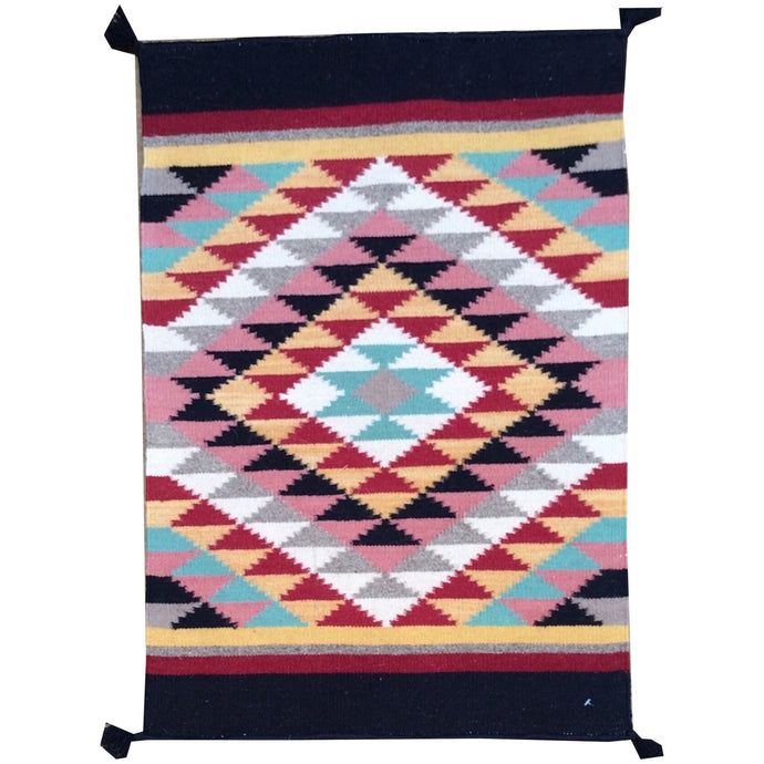Oriental rugs, hand-knotted carpets, sustainable rugs, classic world oriental rugs, handmade, United States, interior design,  Brrsf-1725