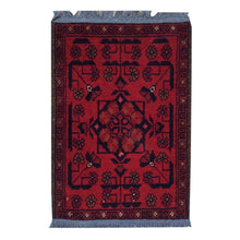 Load image into Gallery viewer, Oriental rugs, hand-knotted carpets, sustainable rugs, classic world oriental rugs, handmade, United States, interior design,  Brrsf-1767
