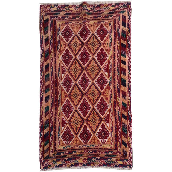 Oriental rugs, hand-knotted carpets, sustainable rugs, classic world oriental rugs, handmade, United States, interior design,  Brrsf-897