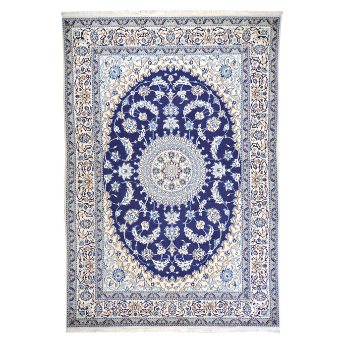 Oriental rugs, hand-knotted carpets, sustainable rugs, classic world oriental rugs, handmade, United States, interior design,  Cwral-315
