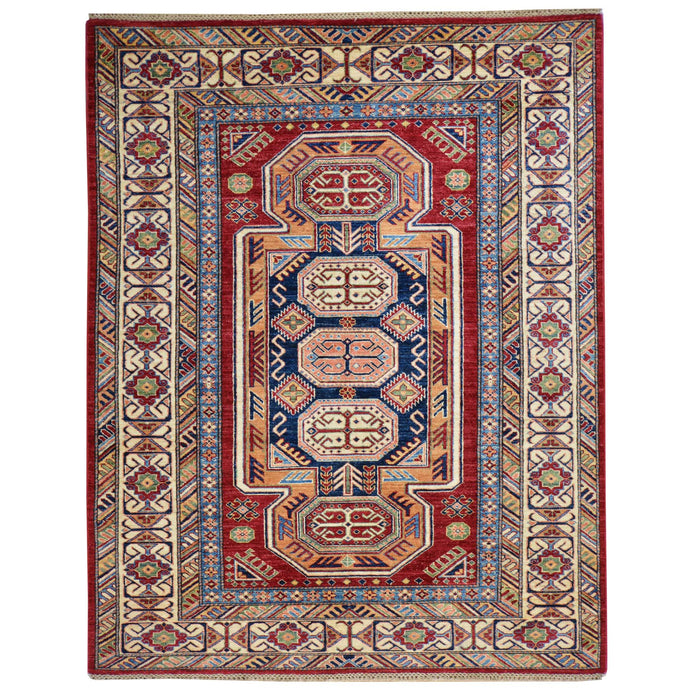 Oriental rugs, hand-knotted carpets, sustainable rugs, classic world oriental rugs, handmade, United States, interior design,  Brral-3231