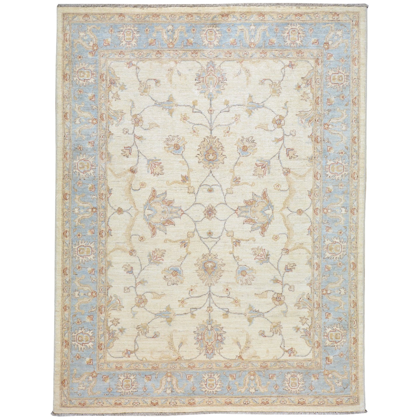 Oriental rugs, hand-knotted carpets, sustainable rugs, classic world oriental rugs, handmade, United States, interior design,  Brral-3237