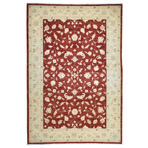 Albuquerque Rugs, Oriental Rugs, Santa Fe Rugs, ABQ Rugs, Handmade Rugs, Turkish Rugs, Persian Rugs, Turkoman Rugs, Karastan Rugs, Silk Rugs, Wool Rugs, Home Decor, Flooring, Carpets, Modern Rugs, Contemporary Rugs, Rugs