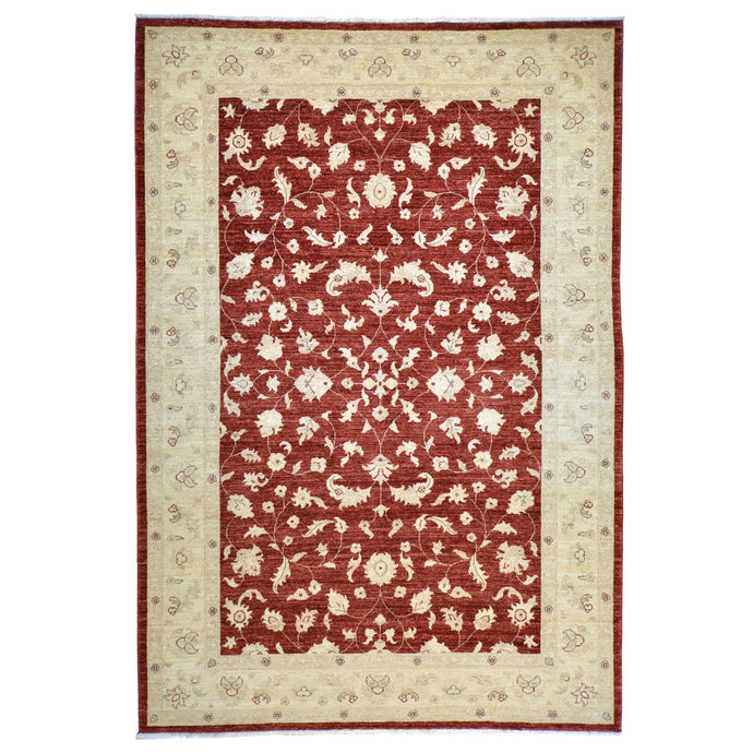 Albuquerque Rugs, Oriental Rugs, Santa Fe Rugs, ABQ Rugs, Handmade Rugs, Turkish Rugs, Persian Rugs, Turkoman Rugs, Karastan Rugs, Silk Rugs, Wool Rugs, Home Decor, Flooring, Carpets, Modern Rugs, Contemporary Rugs, Rugs