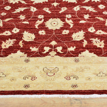 Load image into Gallery viewer, Albuquerque Rugs, Oriental Rugs, Santa Fe Rugs, ABQ Rugs, Handmade Rugs, Turkish Rugs, Persian Rugs, Turkoman Rugs, Karastan Rugs, Silk Rugs, Wool Rugs, Home Decor, Flooring, Carpets, Modern Rugs, Contemporary Rugs, Rugs