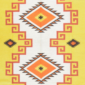 Albuquerque Rugs, Oriental Rugs, ABQ Rugs, Santa Fe Rugs, Area Rugs, Handmade Rugs, Flooring, Home Decor, Carpets, Rugs, Persian Rugs, Modern Rugs