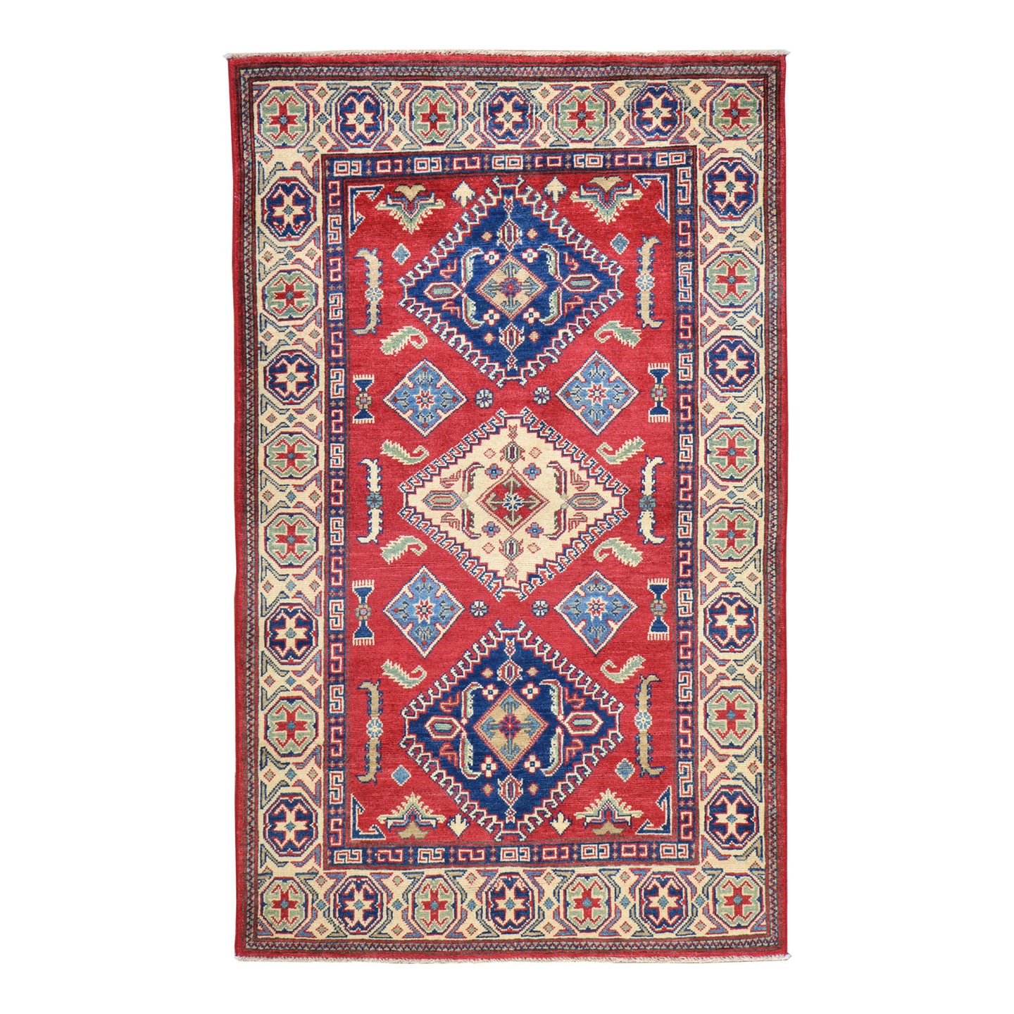 Oriental rugs, hand-knotted carpets, sustainable rugs, classic world oriental rugs, handmade, United States, interior design,  Brral-4275