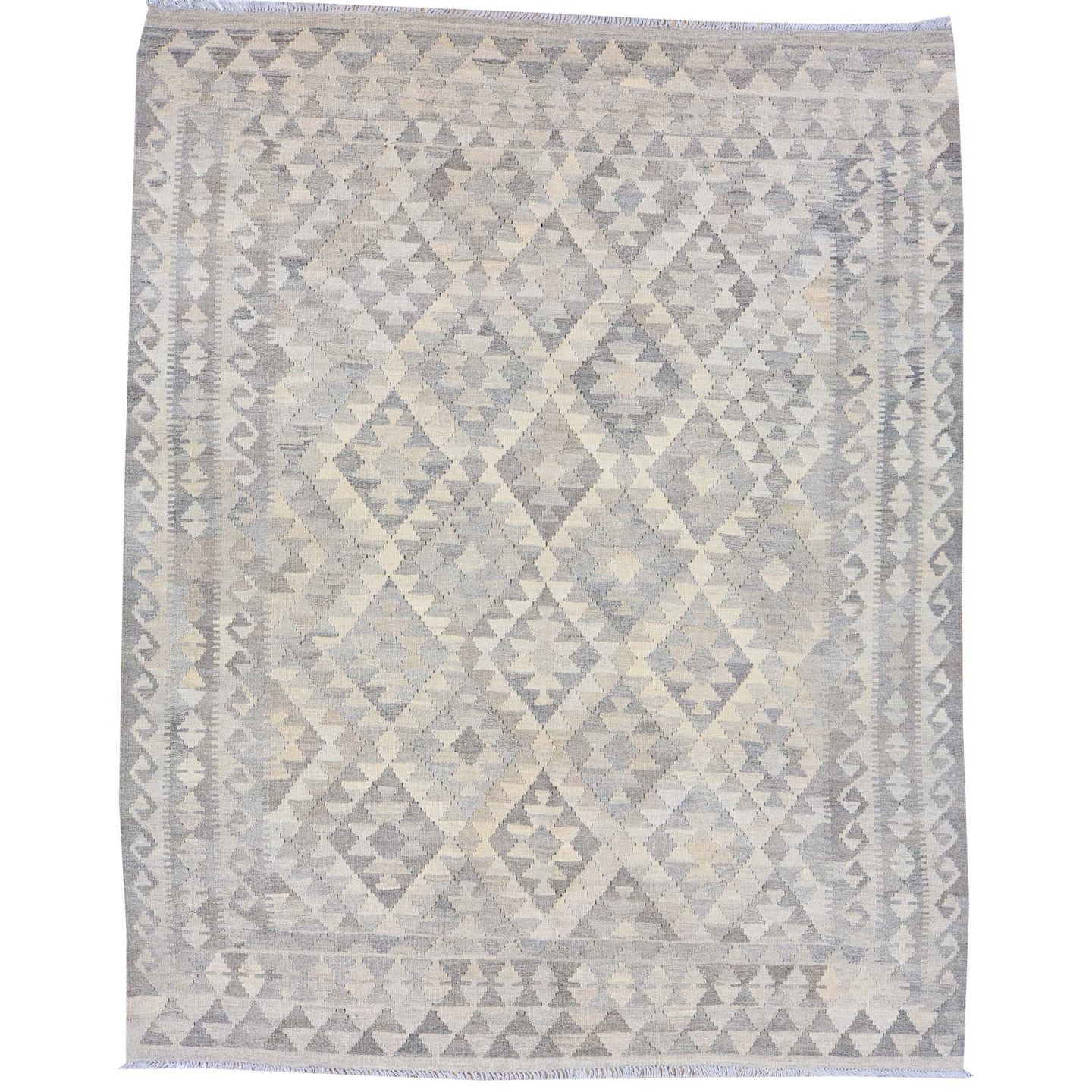 Oriental rugs, hand-knotted carpets, sustainable rugs, classic world oriental rugs, handmade, United States, interior design,  Brral-4431