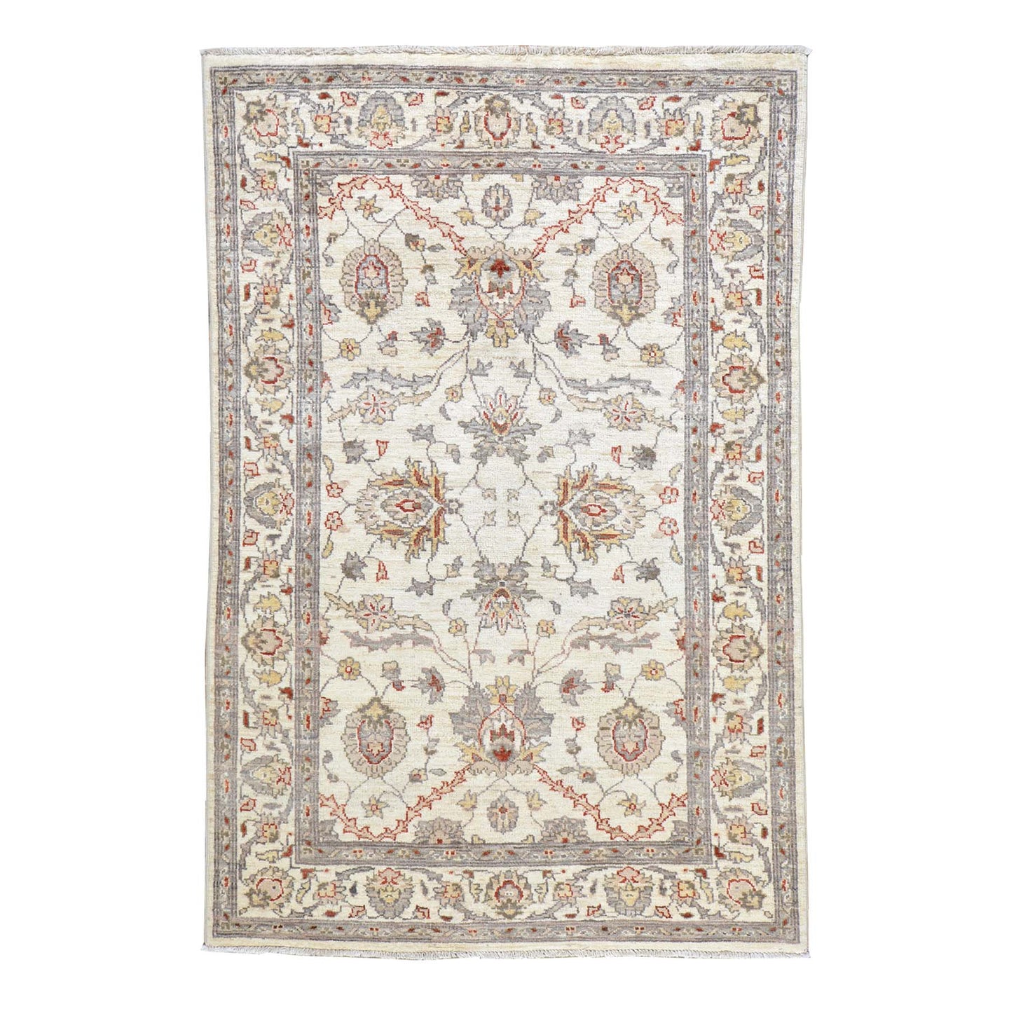 Oriental rugs, hand-knotted carpets, sustainable rugs, classic world oriental rugs, handmade, United States, interior design,  Cwral-492