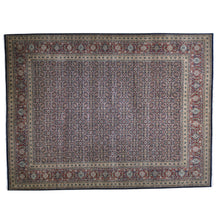 Load image into Gallery viewer, fine design rugs