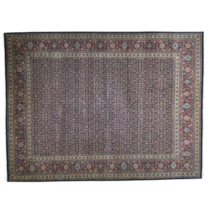 fine design rugs