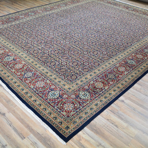 rugs in albuquerque