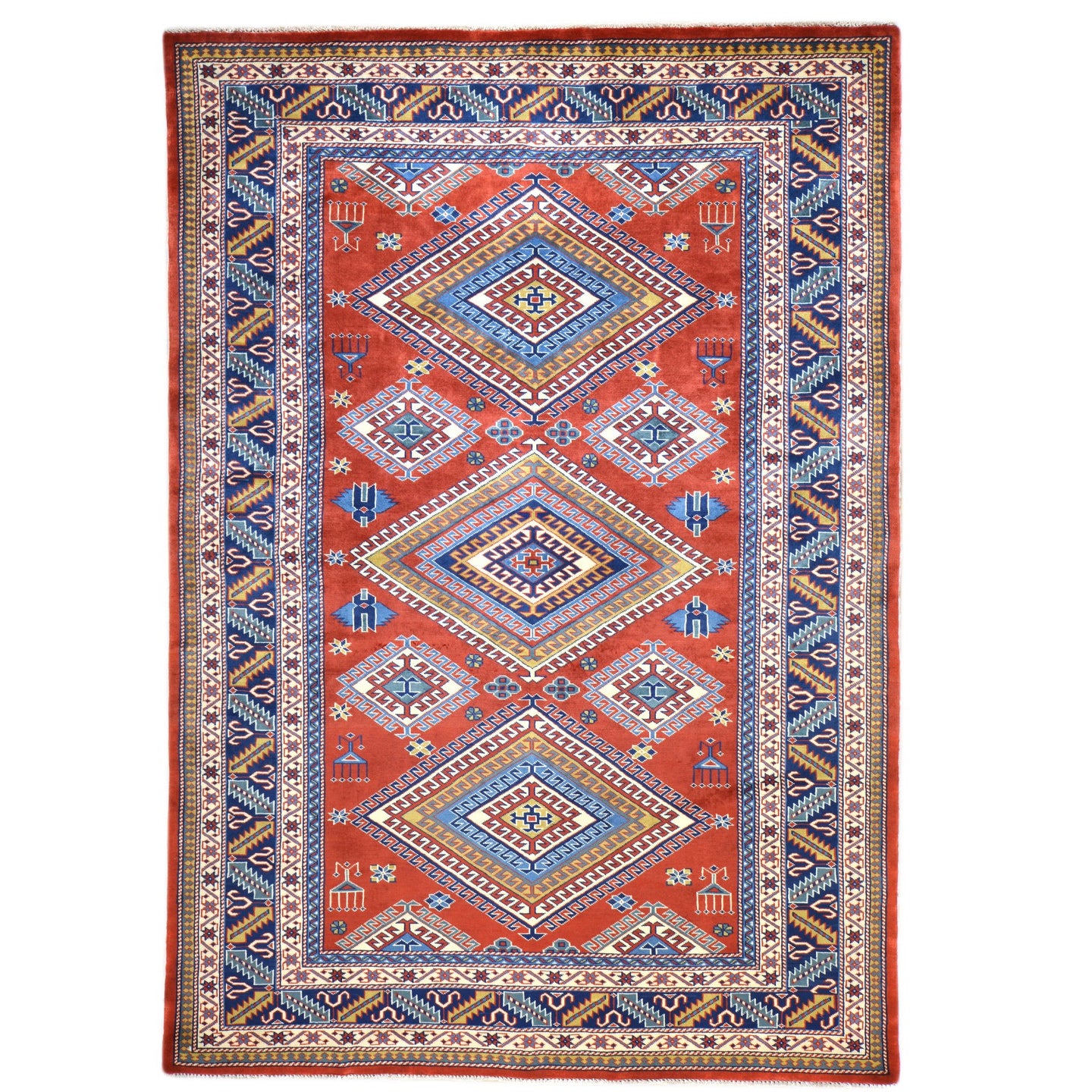 Albuquerque Rugs, Oriental Rugs, ABQ Rugs, Santa Fe Rugs, Handmade Rugs, Persian Rugs, Turkoman Rugs, Turkish Rugs, Carpets, Flooring, Home Decor, Area Rugs, Rugs, Contemporary Rugs, Modern Rugs, Tribal Rugs