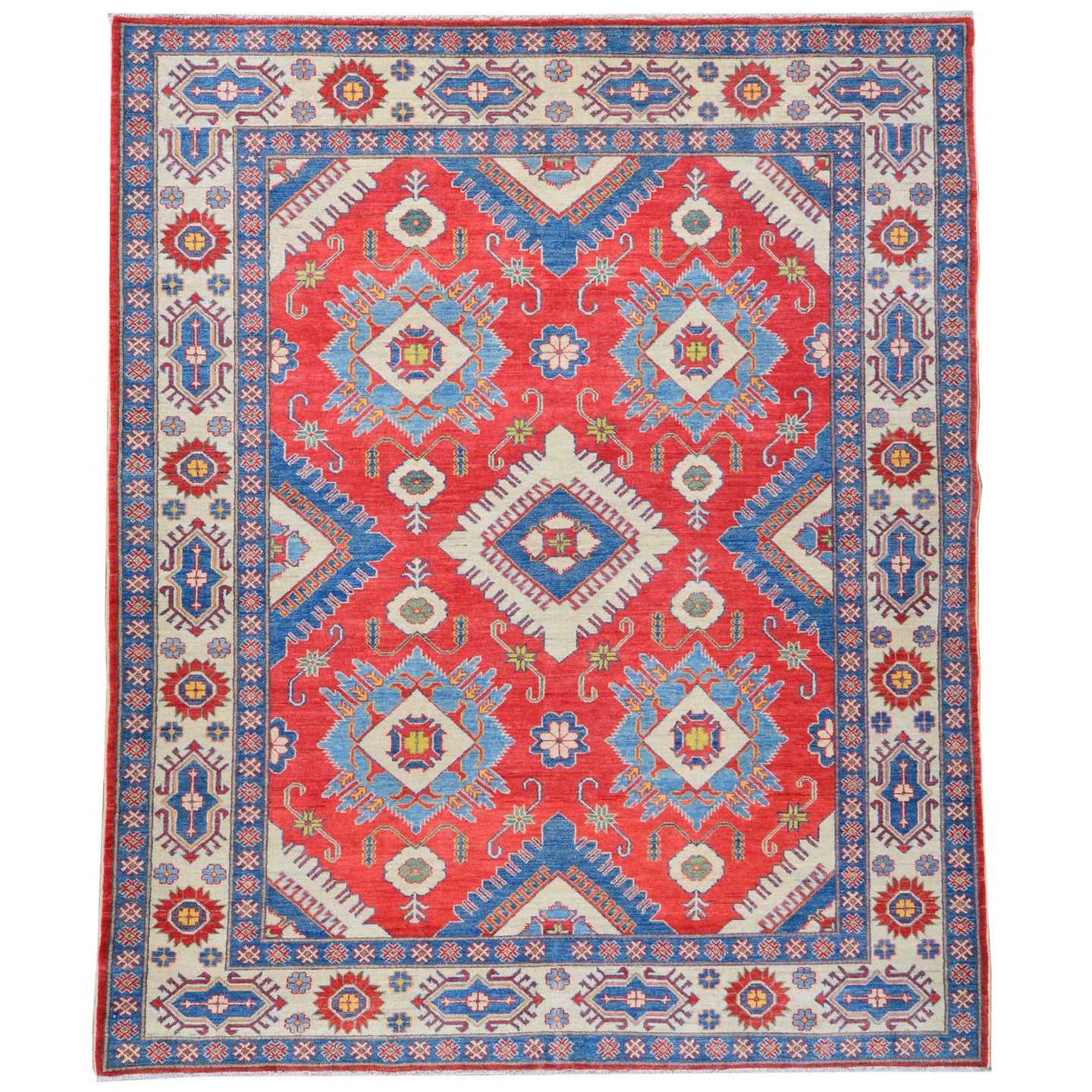 Oriental rugs, hand-knotted carpets, sustainable rugs, classic world oriental rugs, handmade, United States, interior design,  Brral-1014