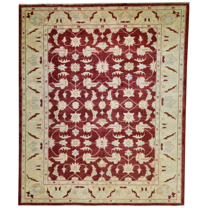 Albuquerque Rugs, Oriental Rugs, ABQ Rugs, Santa Fe Rugs, Handmade Rugs, Area Rugs, Carpets, Flooring, Rugs