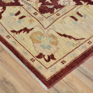 Albuquerque Rugs, Oriental Rugs, ABQ Rugs, Santa Fe Rugs, Handmade Rugs, Area Rugs, Carpets, Flooring, Rugs