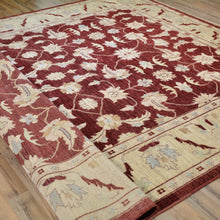 Load image into Gallery viewer, Albuquerque Rugs, Oriental Rugs, ABQ Rugs, Santa Fe Rugs, Handmade Rugs, Area Rugs, Carpets, Flooring, Rugs
