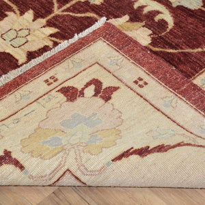 Albuquerque Rugs, Oriental Rugs, ABQ Rugs, Santa Fe Rugs, Handmade Rugs, Area Rugs, Carpets, Flooring, Rugs