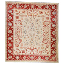 Load image into Gallery viewer, Albuquerque Rugs, Handmade Rugs, Oriental rugs Albuquerque