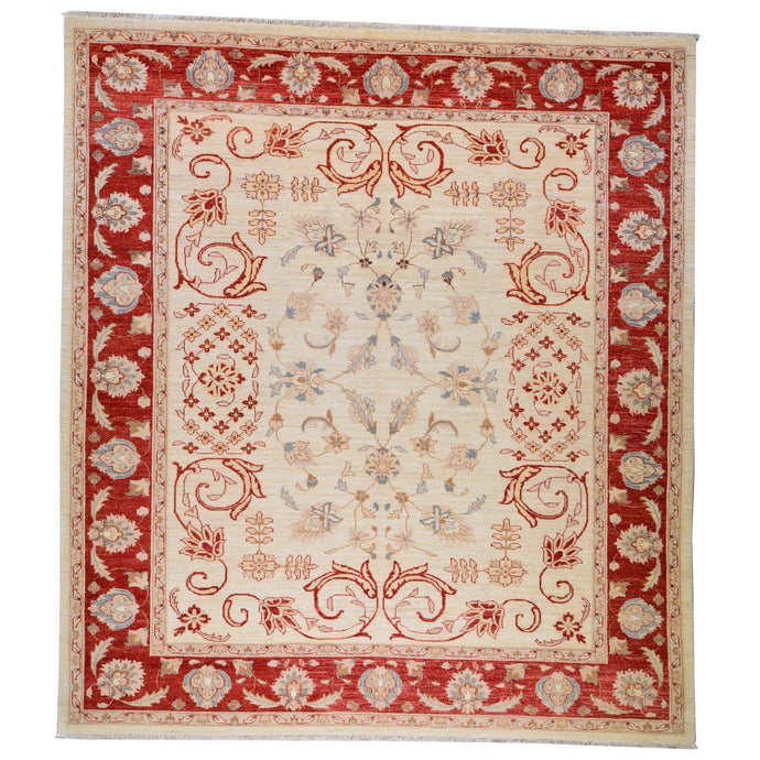 Albuquerque Rugs, Handmade Rugs, Oriental rugs Albuquerque