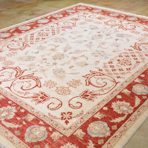 Oriental  Rugs