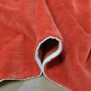 Loomed Stunning Gabbeh Wool Modern Rug (Size 9.11 X 13.9) Brrsf-597