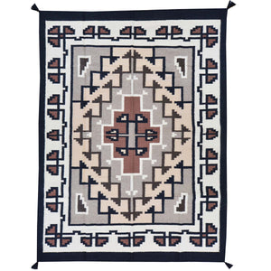 Oriental rugs, hand-knotted carpets, sustainable rugs, classic world oriental rugs, handmade, United States, interior design,  Brrsf-6045