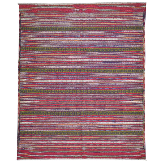 Oriental rugs, hand-knotted carpets, sustainable rugs, classic world oriental rugs, handmade, United States, interior design,  Brrsf-6105