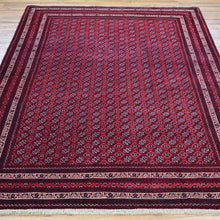 Load image into Gallery viewer, Albuquerque Oriental Rugs, Oriental Rugs, ABQ Rugs, Santa Fe Rugs, Turkish Rugs, Persian Rugs, Area Rugs, Modern Rugs, Tribal Rugs, Carpets, Flooring, Home Decor, Handmade Rugs, Contemporary Rugs, Rugs